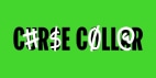 Curse Collar Promo Codes